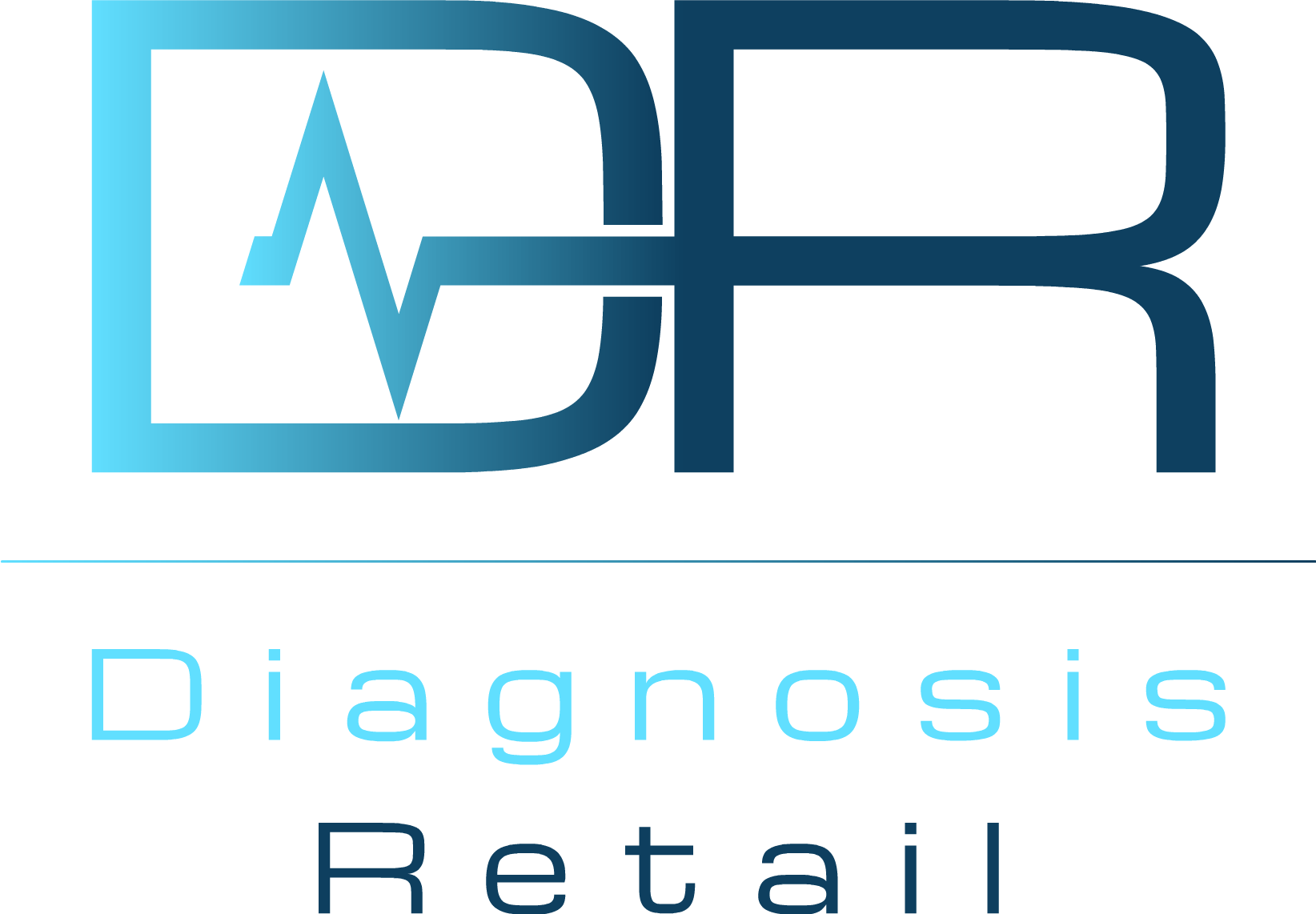 Diagnosis Retail